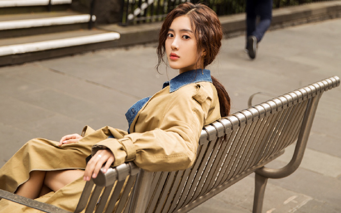 在线观看免费国产一区二区-黄色大片一区二区久久精品视频-国产成人综合精品视频-精品69视频一区二区三区|关键词4}-欧美激情视频一区-国产蜜月精品高清一区二区三区-在线播放国产区|扎根边疆草原的“国家的孩子”：热爱草原、认真生活